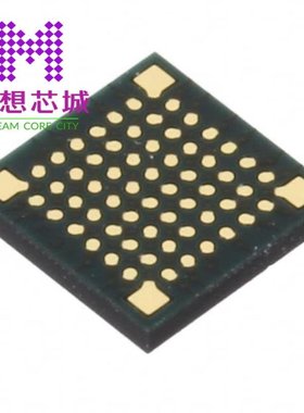 R5F51113ADLF#UA R5F51113ADLM#UA R5F51113ADNF#U0