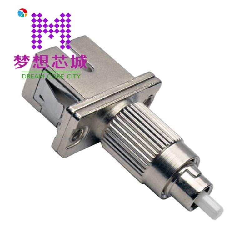 T020-001-SC9 T020-001-ST62 T020-001-SC62