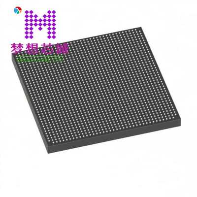 5AGXBB7D4F40C5N 5AGXBB7D4F40I5G 5AGXBB7D6F35C6G