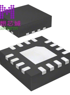 HMC7150LP3DE HMC7150LP3DETR HMC715LP3E