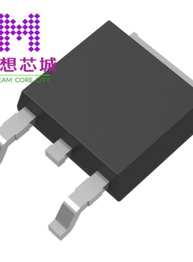 2SD1733TLR 2SD1757K 2SD1757KT146Q