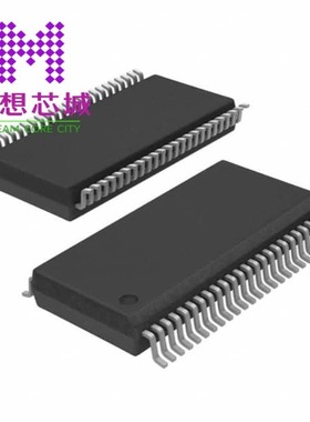 74CBTLV16245PAG 74CBTLV1G125CRE4 74CBTLV1G125CRG4