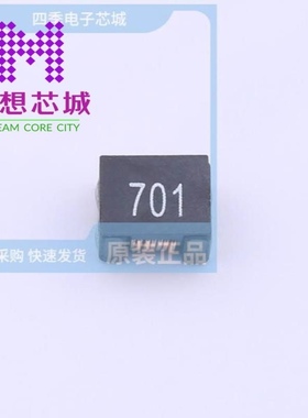 CMF7060F-701-2P-T CMF70632R90BHBF CMF70632R90BHEK