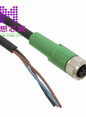 1669712 1669738 1669754