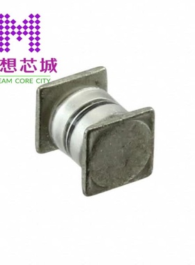 JANTX1N6165AUS JANTX1N6165US JANTX1N6166A