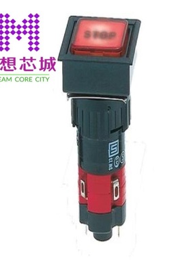 0854.0581 0855135115 0855437001