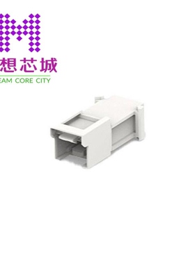 1718044-3 1718044-4 1718050-1