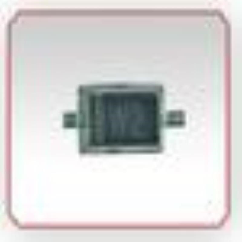 P6SMB220C P6SMB220CA P6SMB220CA M4G