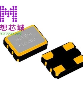 CO32H4-33.000-33JDTSNE  CO32H4-33.330-33LDTSN