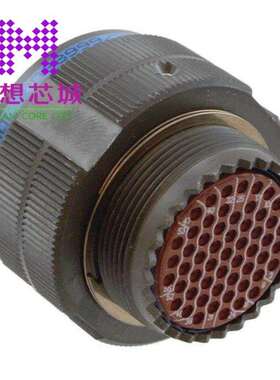 D38999/26WE35PNLC D38999/26WE35SA-UWCSB3 D38999/26WE35SN