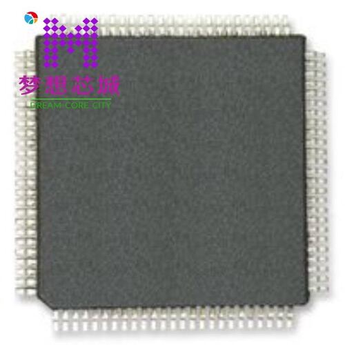 XC3S50A-4VQG100C XC3S50A-4VQG100I XC3S50A-5TQG144C