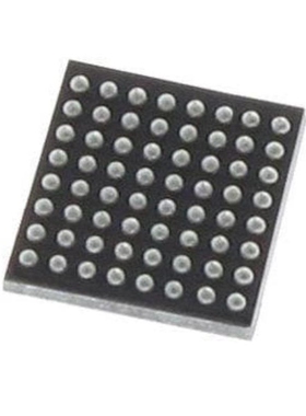 CYW20730A2KFBGT CYW20730A2KML2GT CYW20732E