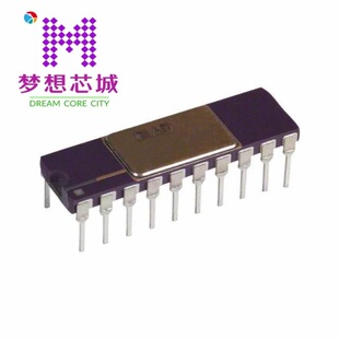 5962-9095502MRA 5962-9098001M2A 5962-9098001MPA