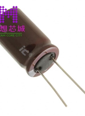 337CKE100M 337CKS025M 337CKS050M