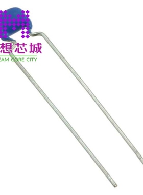 FA26C0G2J822JNU06 FA26C0G2W103JNU00 FA26C0G2W103JNU06