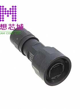 1401015002KE 1401019 14010213102000