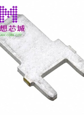 1217057-1 1217061-1 1217062-1