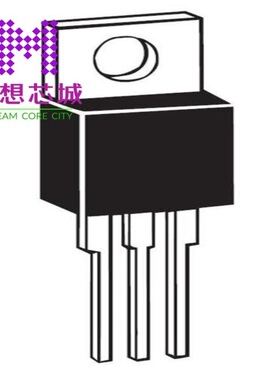 IXFP36N20X3M IXFP36N30P3 IXFP36N55X2