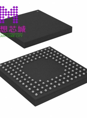 CY8C4248BZI-L489 CY8C4248FLI-BL483T CY8C4248FLI-BL583T