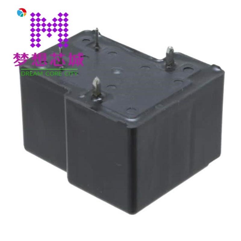 JTN1S-PA-F-DC6V JTN1S-PA-F-DC9V JTN1S-TMP-F-DC15V