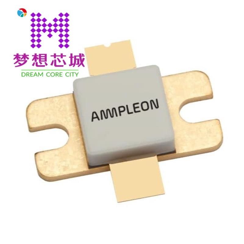 BLF2425M9L30U BLF2425M9LS140U BLF2425M9LS30U