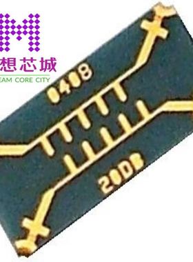 FPC06630 FPC06700 FPC06719