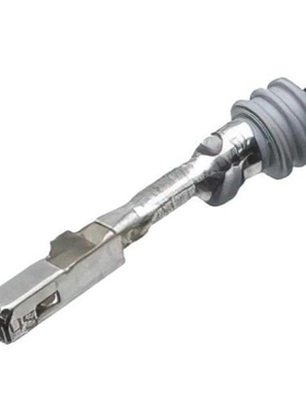 0340812003 0340812005 0340814003