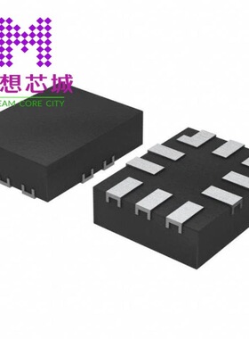 PI3A212ZLEX PI3A223ZMEX PI3A268CZMEX