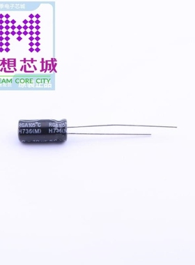 RGA100M1HBKF0511G RGA100M1HTA-0511G RGA100M1VBKF0511G