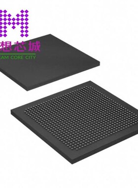 EP4SE360H29I4 EP4SE530F43C3 EP4SE530F43C3N