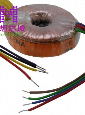 62012 6201201304F 6201202304F