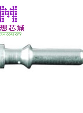 T2040011040-000 T2040011060-000 T2040012040-000