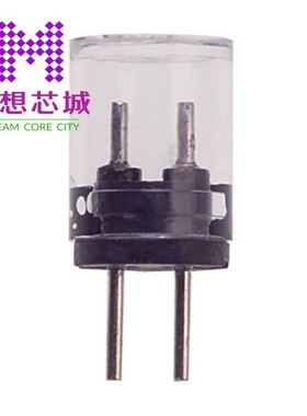 0274.300V 0274.400V 0274.600V