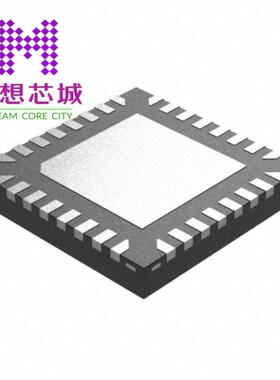 NUC125ZC2AE NUC126LE4AE NUC126LG4AE