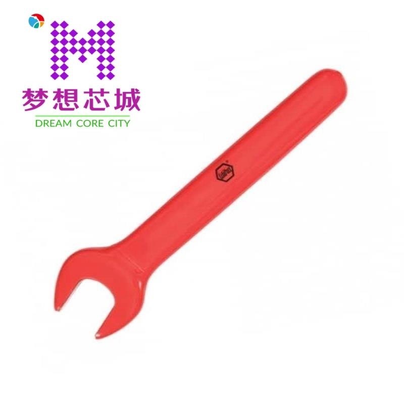 20137 201378-2 2013798-1