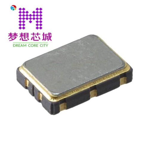 1825J5000183KXT元器件可拍