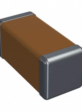 1808GC471KAT1A 1808N6R8C302CT 1808PC224KAT1A