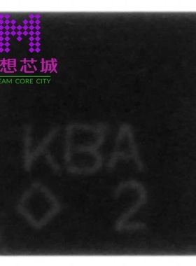 LMC8101BP LMC8101MM LMC8101MMX