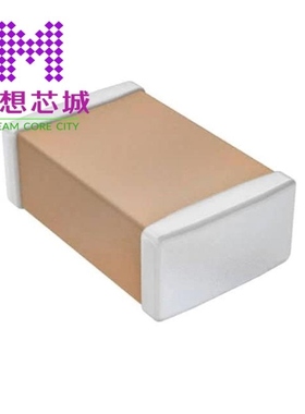 CL21B102KC65PNC CL21B102KC6WPNC CL21B102KCANNNC