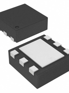 TPS2550DRVR TPS2550DRVRG4 TPS2550DRVT