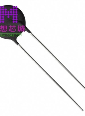 SL18 30006-A SL18 47003-A SL18 7R005