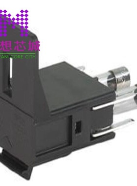 4305.0016 4305.0048.00 4305.0048.01