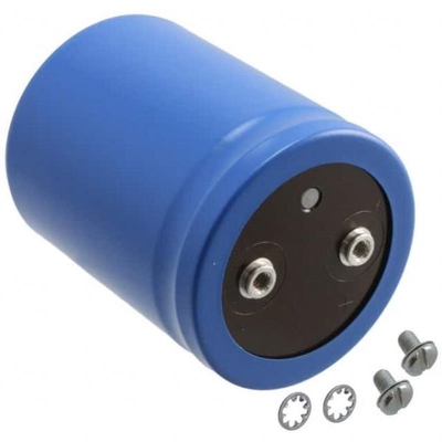 E36D500LPN473TD79M E36D500LPN682TA54M E36D501LGN682MFE3M