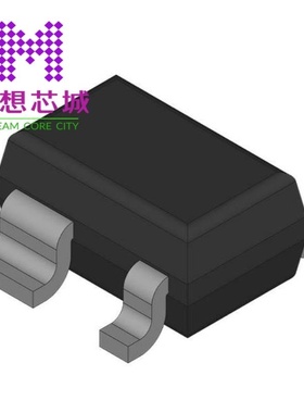 BAT63-07WE6327 BAT6302VH6327XTSA1 BAT6307WH6327XTSA1