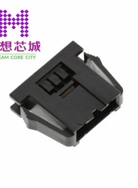 DF51-3EP-2C DF51-3S-2C DF51-4DEP-2C