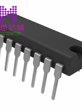 LTC1391CN#PBF LTC1391CS#PBF LTC1391IGN#PBF