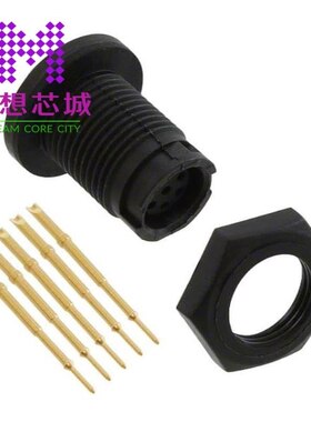 EN2P5M26K EN2P5M26P EN2P5M26PK