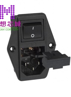 4304.6087 4304.6088 4304.6090