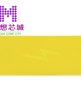 K3-1286D-F2 K3-1288S K3-1290S-E1