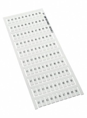 1SNK150051R0000 1SNK150052R0000 1SNK150061R0000